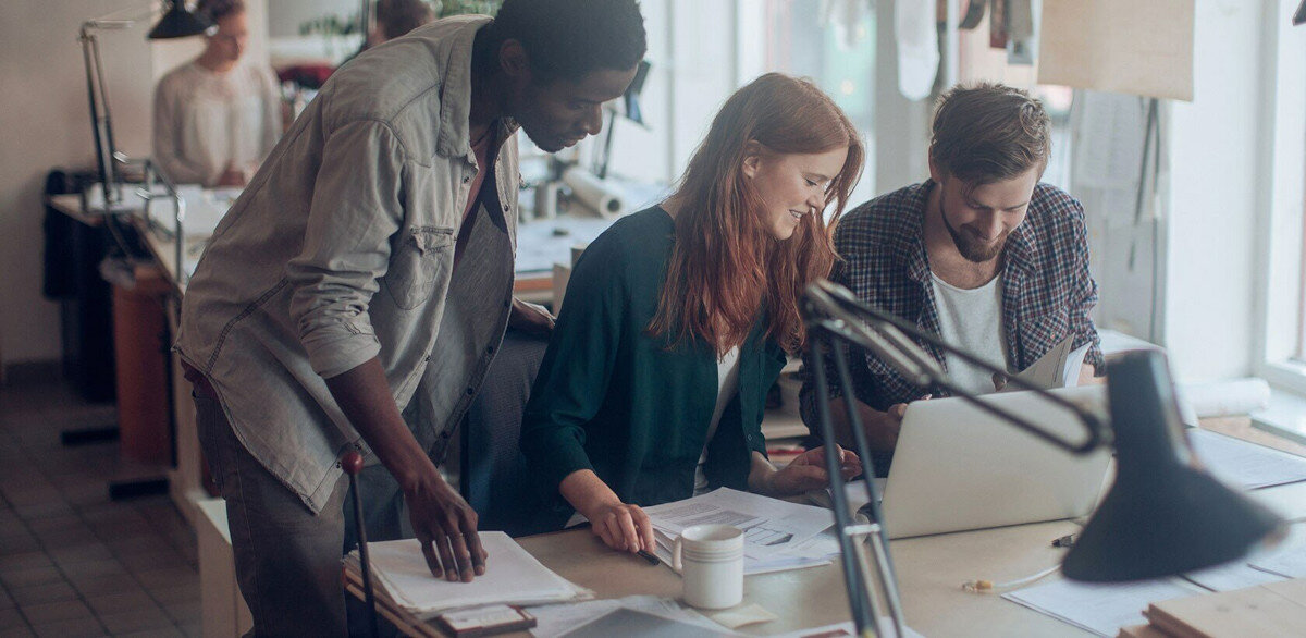 Dysk zewnętrzny WD Elements Desktop 10TB Czarny WDBWLG0100HBK-EESN