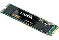 Dysk SSD KIOXIA EXCERIA PCIe NVMe M.2 2280 1TB LRC10Z001TG8