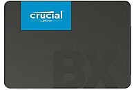 Dysk SSD CRUCIAL BX500 480GB CT480BX500SSD1