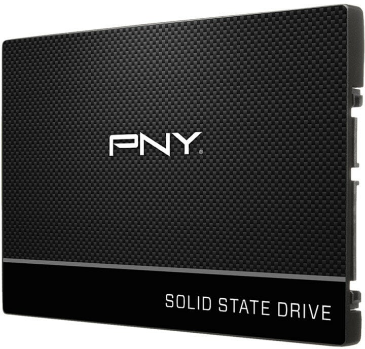 Dysk SSD PNY CS900 Series 2,5in SATA III 960GB