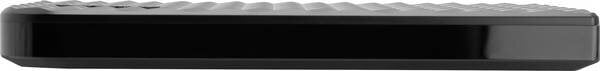 Dysk zewnętrzny SSD VERBATIM Store n Go 512GB Mini USB-C 3.2 Gen1 Czarny