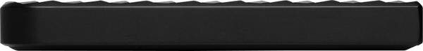 Dysk zewnętrzny VERBATIM Store n Go 2TB HDD USB 3.0 Czarny