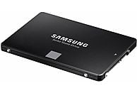 Dysk SSD SAMSUNG 870 Evo 1TB MZ-77E1T0B/EU