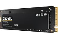 Dysk SSD SAMSUNG 980 PCIe 3.0 NVMe M.2 SSD 250GB