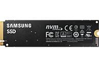 Dysk SSD SAMSUNG 980 PCIe 3.0 NVMe M.2 SSD 500GB MZ-V8V500BW