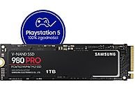 Dysk SSD SAMSUNG 1TB M.2 PCIe Gen4 NVMe 980 PRO MZ-V8P1T0BW