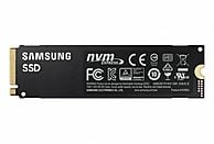 Dysk SSD SAMSUNG 1TB M.2 PCIe Gen4 NVMe 980 PRO MZ-V8P1T0BW