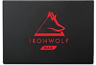 Dysk SEAGATE IronWolf 125 SATA SSD 2TB ZA2000NM1A002