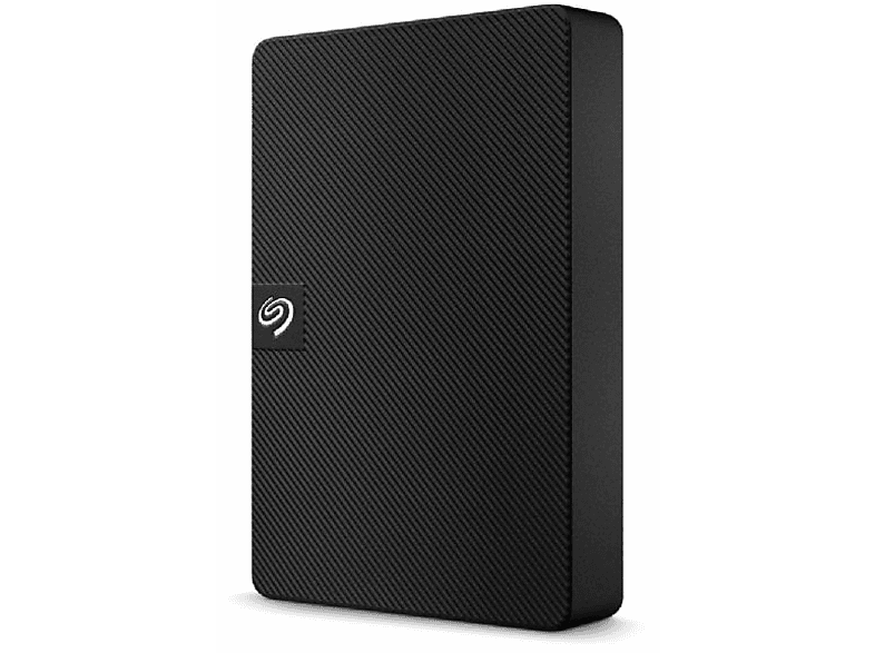 Dysk SEAGATE Expansion Portable 5TB HDD