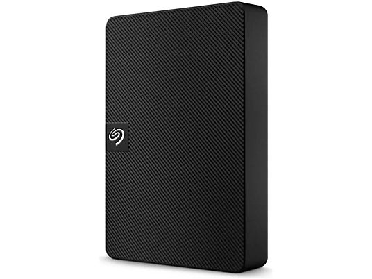 Dysk zewnętrzny HDD SEAGATE Expansion 1TB Rescue STKN1000400