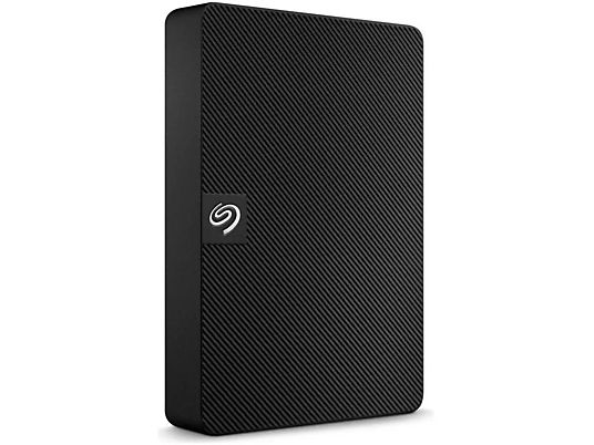 Dysk zewnętrzny HDD SEAGATE Expansion 1TB Rescue STKN1000400