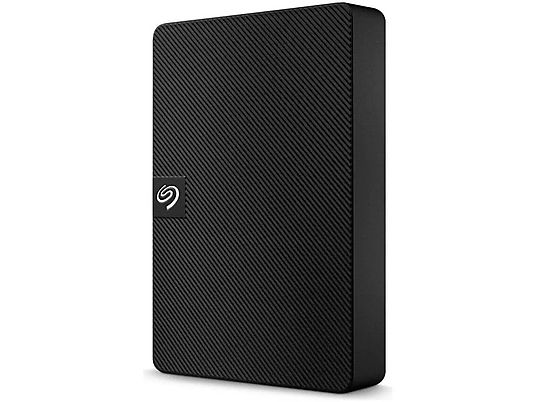 Dysk zewnętrzny HDD SEAGATE Expansion 2TB Rescue STKN2000400