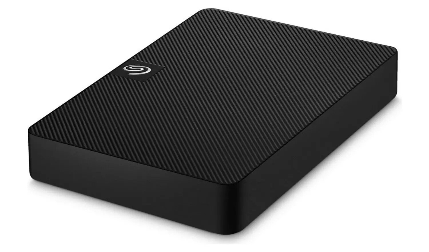 Dysk zewnętrzny HDD SEAGATE Expansion 2TB Rescue STKN2000400