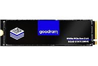 Dysk SSD GOODRAM PX500 gen. 2 256GB NVMe SSDPR-PX500-256-80-G2