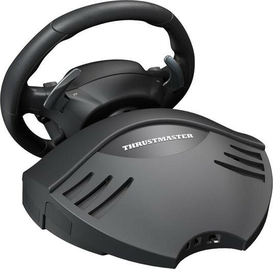 Kierownica THRUSTMASTER Ferrari 458 Italia