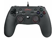 Gamepad GENESIS MANGAN P65 przewodowy do PS3/PC