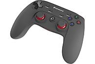 Gamepad bezprzewodowy GENESIS MANGAN PV65 do PS3/PC