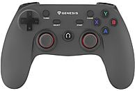 Gamepad bezprzewodowy GENESIS MANGAN PV65 do PS3/PC