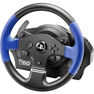 Kierownica THRUSTMASTER T150 FFB do PS4/PS3/PC