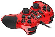 Gamepad GENESIS Mangan 200