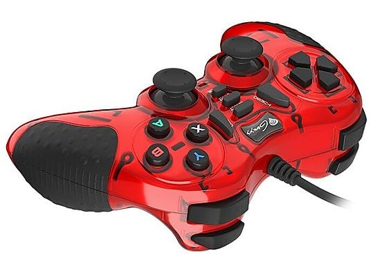 Gamepad GENESIS Mangan 200