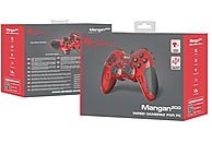 Gamepad GENESIS Mangan 200