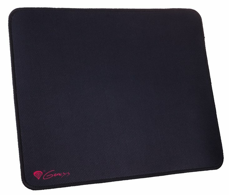 Podkładka pod mysz NATEC-GENESIS M22 Control