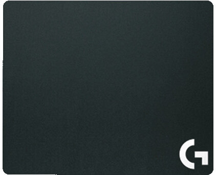 Podkładka pod mysz LOGITECH G440 943-000099