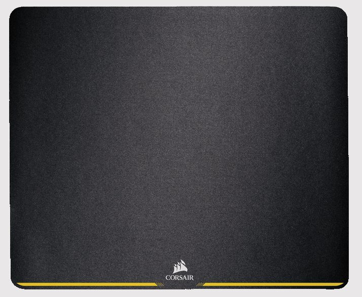 Podkładka pod mysz CORSAIR MM200 Medium