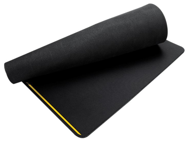 Podkładka pod mysz CORSAIR MM200 Medium
