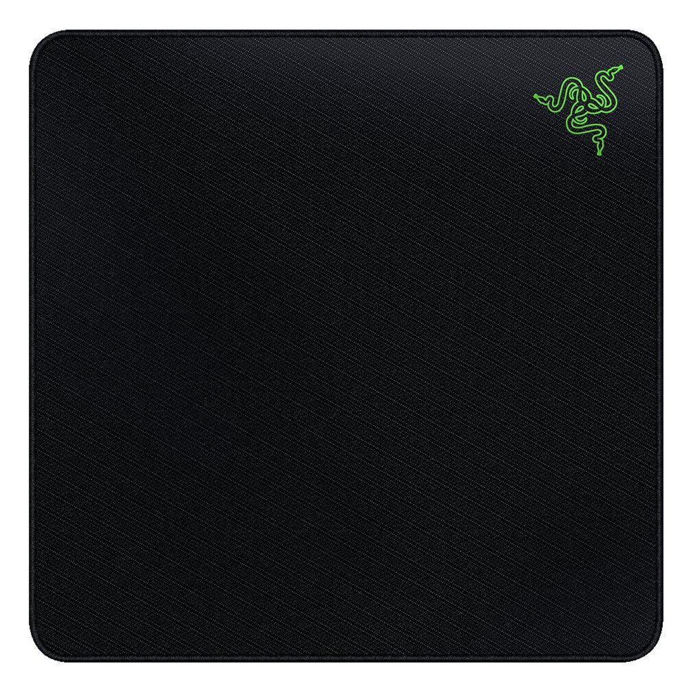 Podkładka pod mysz RAZER Gigantus Elite Edition