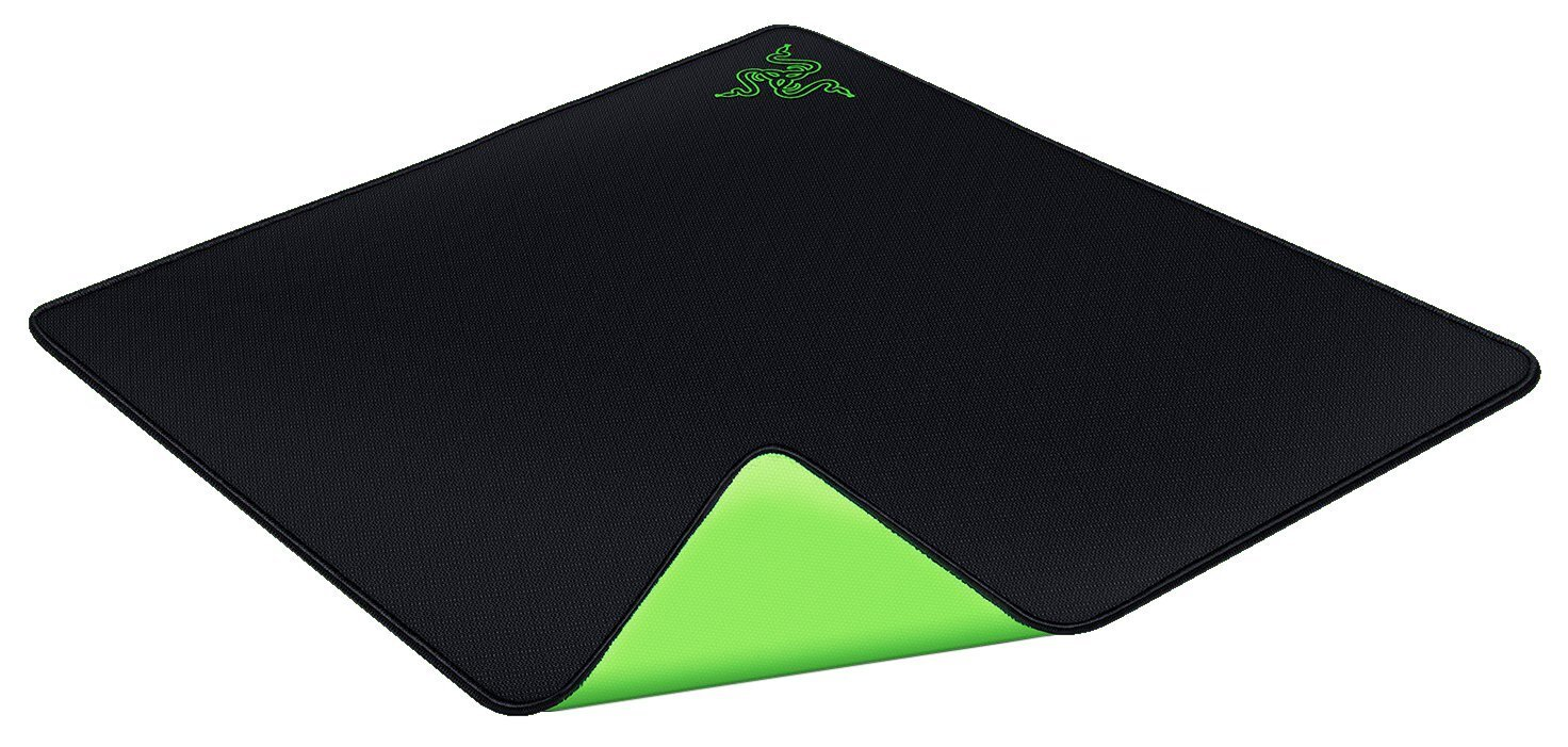 Podkładka pod mysz RAZER Gigantus Elite Edition