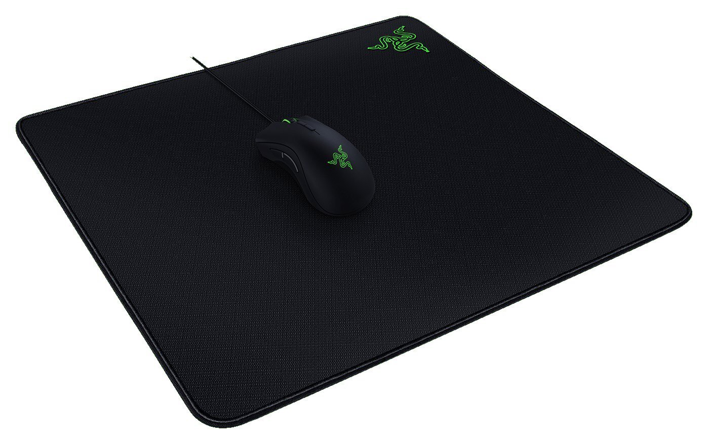 Podkładka pod mysz RAZER Gigantus Elite Edition