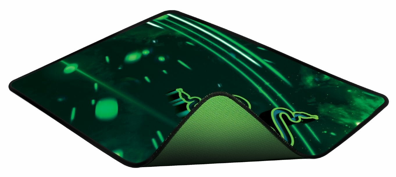 Podkładka pod mysz RAZER Goliathus Speed Cosmic Edition Medium
