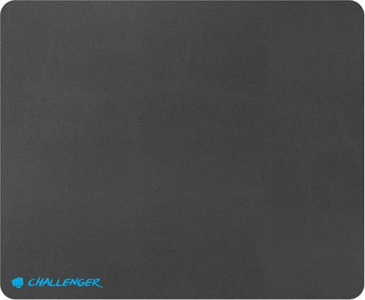 Podkładka pod mysz FURY Challenger L