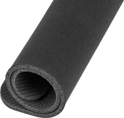 Podkładka pod mysz FURY Challenger L