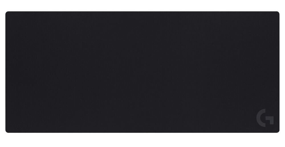 Podkładka pod mysz i klawiaturę LOGITECH G840 XL 943-000118
