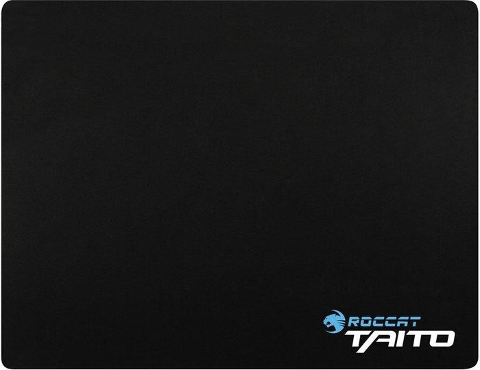Podkładka pod mysz ROCCAT Taito 2017 Mid ROC-13-056 Czarny
