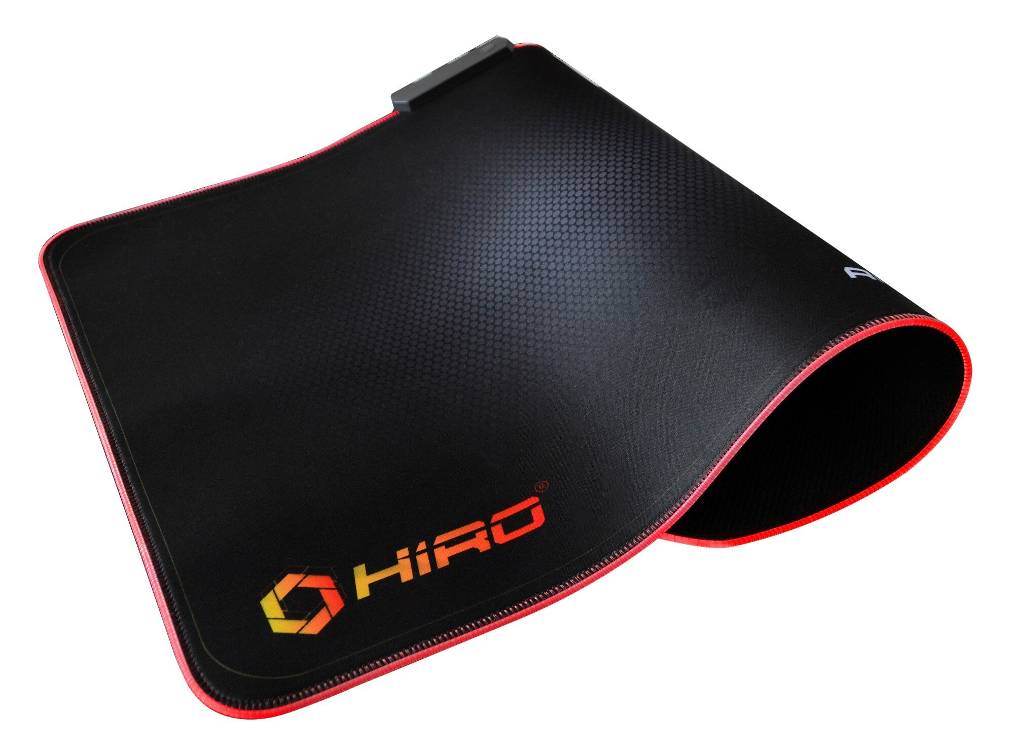 Podkładka pod mysz HIRO Apollo Precision