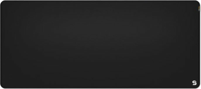 Podkładka pod mysz SPC GEAR Endorphy Cordura Speed XL SPG024