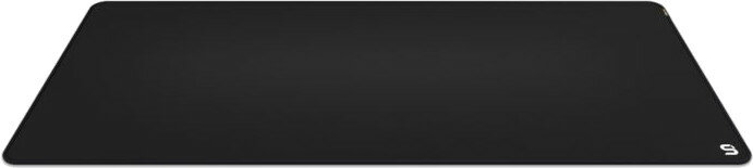 Podkładka pod mysz SPC GEAR Endorphy Cordura Speed XL SPG024