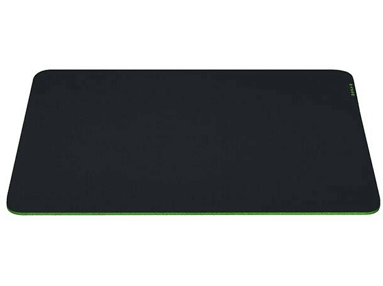 Podkładka RAZER Gigantus V2 Medium – zdjęcie 2