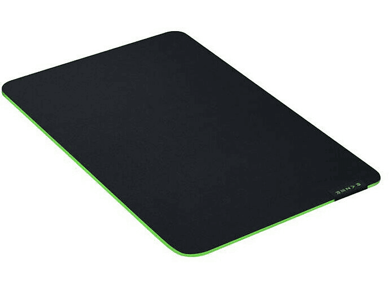Podkładka RAZER Gigantus V2 Medium – zdjęcie 3