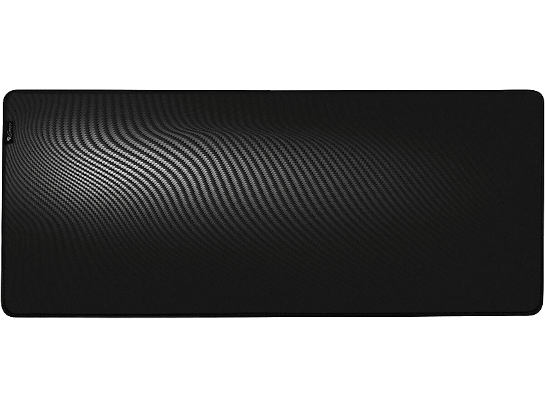 Podkładka pod mysz GENESIS Carbon 500 Ultra Wave-Zdjęcie-0