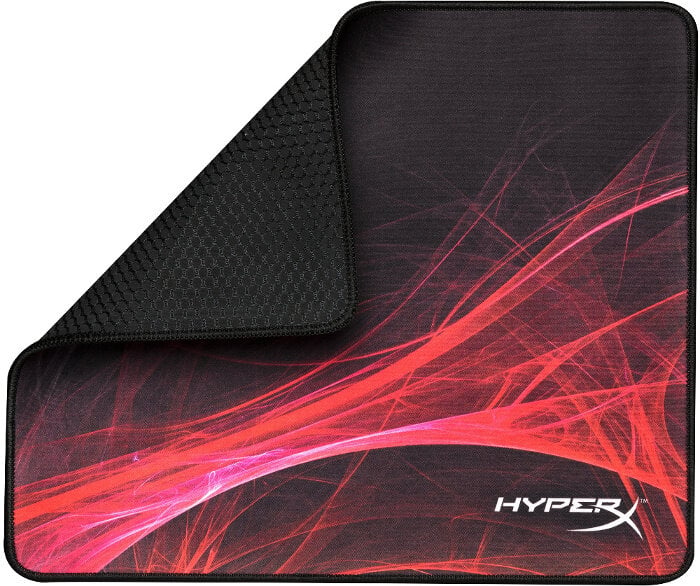 Podkładka pod mysz HYPERX Fury S Pro Speed Edition XL HX-MPFS-S-M