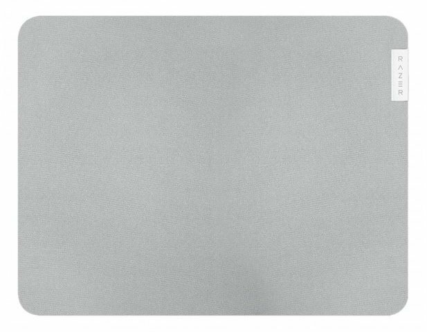 Podkładka pod mysz RAZER Pro Glide - Medium RZ02-03331500-R3M1