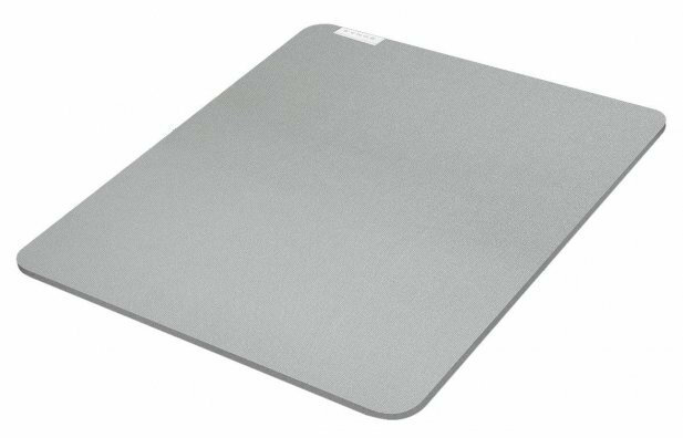 Podkładka pod mysz RAZER Pro Glide - Medium RZ02-03331500-R3M1