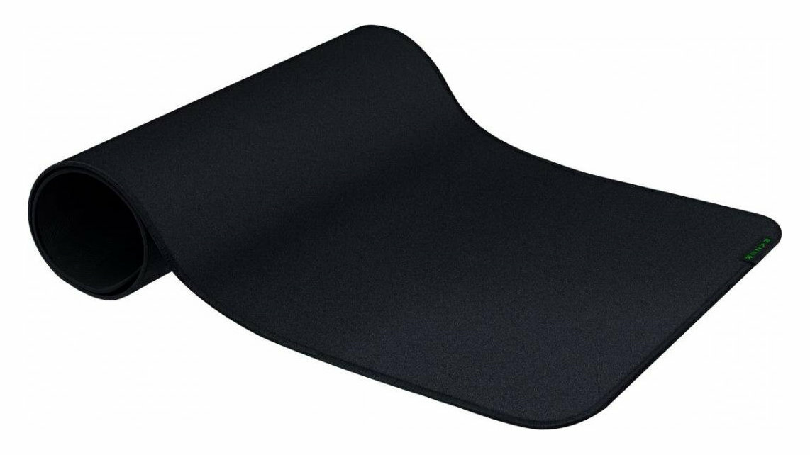 Podkładka pod mysz i klawiaturę RAZER Strider - XXL RZ02-03810100-R3M1