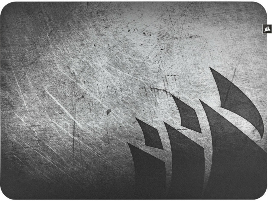 Podkładka pod mysz CORSAIR MM150 - średnia CH-9421591-WW