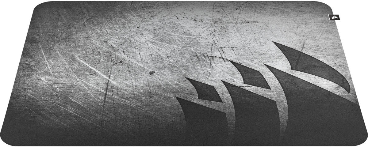 Podkładka pod mysz CORSAIR MM150 - średnia CH-9421591-WW